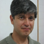 Lee más sobre el artículo Jorge Jios